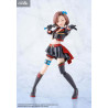 The Idolmaster - Figurine Seira Mizukii, S.H. Figuarts