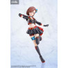 The Idolmaster - Seira Mizukii figure, S.H. Figuarts