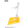 The Idolmaster - Figurine Ayumu Maihama, S.H. Figuarts