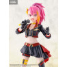 The Idolmaster - Figurine Ayumu Maihama, S.H. Figuarts