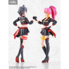 The Idolmaster - Figurine Ayumu Maihama, S.H. Figuarts