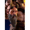 God of War (2018) - Figurine Kratos