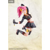The Idolmaster - Figurine Ayumu Maihama, S.H. Figuarts
