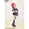 The Idolmaster - Figurine Ayumu Maihama, S.H. Figuarts