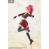 The Idolmaster - Figurine Ayumu Maihama, S.H. Figuarts