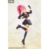 The Idolmaster - Figurine Ayumu Maihama, S.H. Figuarts