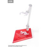 The Idolmaster - Figurine Makoto Kikuchi, S.H. Figuarts