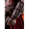 God of War (2018) - Figurine Kratos