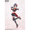 The Idolmaster - Makoto Kikuchi figure, S.H. Figuarts