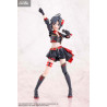 The Idolmaster - Figurine Makoto Kikuchi, S.H. Figuarts