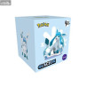 Pokémon - Figurine Glaceon Givrali, Prime Figure