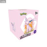 Pokémon - Figurine Espeon Mentali, Prime Figure