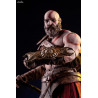 God of War (2018) - Figurine Kratos