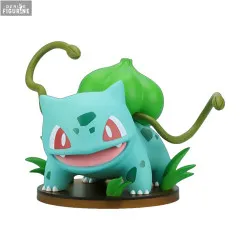 Pokemon - Bulbasaur...