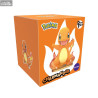 Pokemon - Charmander Salameche figure, Prime Figure