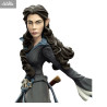 Le Seigneur des Anneaux - Figurine Arwen Evenstar, Mini Epics