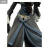 Le Seigneur des Anneaux - Figurine Arwen Evenstar, Mini Epics
