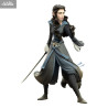 The Lord of the Rings - Arwen Evenstar figure, Mini Epics
