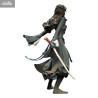 The Lord of the Rings - Arwen Evenstar figure, Mini Epics