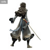 The Lord of the Rings - Arwen Evenstar figure, Mini Epics