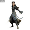 The Lord of the Rings - Arwen Evenstar figure, Mini Epics