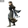 The Lord of the Rings - Arwen Evenstar figure, Mini Epics