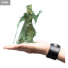 The Lord of the Rings - King of the Dead figure Limited Edition, Mini Epics