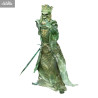 The Lord of the Rings - King of the Dead figure Limited Edition, Mini Epics