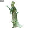 The Lord of the Rings - King of the Dead figure Limited Edition, Mini Epics