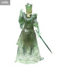 The Lord of the Rings - King of the Dead figure Limited Edition, Mini Epics