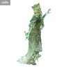 The Lord of the Rings - King of the Dead figure Limited Edition, Mini Epics