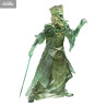 The Lord of the Rings - King of the Dead figure Limited Edition, Mini Epics