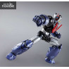 Mazinger Z, figure Mazinger Z, Metal Build