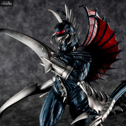 Godzilla vs. Gigan -...