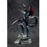Godzilla vs. Gigan - Figurine Mecha Shin Gigan, Chou Gekizou Series