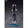 Original Illustration - Figurine Yao Zhi Illustration by FKEY, Limited Edition