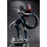 Godzilla vs. Gigan - Figurine Mecha Shin Gigan, Chou Gekizou Series