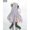 Tsuki ni Yorisou Otome no Sahou - Luna Sakurakouji figure