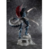 Godzilla vs. Gigan - Figurine Mecha Shin Gigan, Chou Gekizou Series