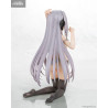 Tsuki ni Yorisou Otome no Sahou - Luna Sakurakouji figure
