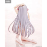 Tsuki ni Yorisou Otome no Sahou - Luna Sakurakouji figure, Cherry Blossoms