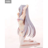 Tsuki ni Yorisou Otome no Sahou - Luna Sakurakouji figure, Cherry Blossoms