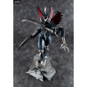 Godzilla vs. Gigan - Figurine Mecha Shin Gigan, Chou Gekizou Series