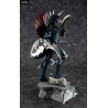 Godzilla vs. Gigan - Figurine Mecha Shin Gigan, Chou Gekizou Series