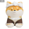 Genshin Impact - Taroumaru plush