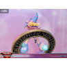 Yu-Gi-Oh - Figurine Dark Magician Girl, Standard Pastel Edition
