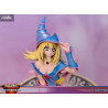 Yu-Gi-Oh - Figurine Dark Magician Girl, Standard Pastel Edition