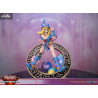 Yu-Gi-Oh - Dark Magician Girl figure, Standard Pastel Edition