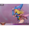 Yu-Gi-Oh - Figurine Dark Magician Girl, Standard Pastel Edition