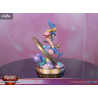 Yu-Gi-Oh - Figurine Dark Magician Girl, Standard Pastel Edition